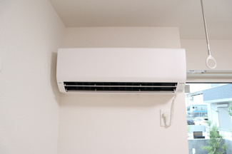 【設備】 | Pedra rio