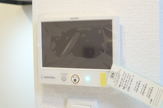 【設備】 | Pedra rio