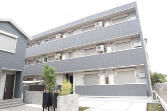 【外観】 | Pedra rio