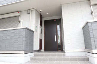 【エントランス】 | Pedra rio