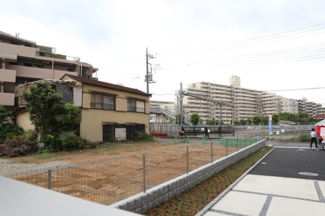 【展望】 | Pedra rio