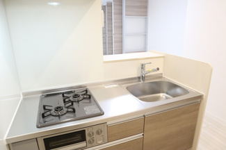 【キッチン】 | Pedra rio