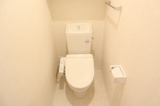 【トイレ】 | Pedra rio