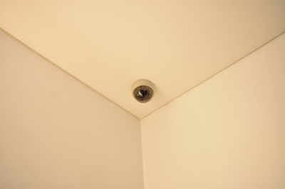 【セキュリティ】 | アスヴェル神戸元町海岸通