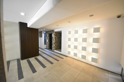 【その他】 | アスヴェル神戸元町海岸通