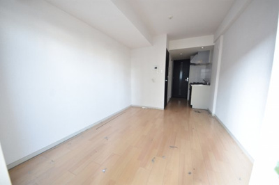 【寝室】 | アスヴェル神戸元町海岸通