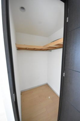 【収納】 | アスヴェル神戸元町海岸通