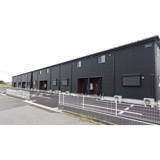 Wisteria　Bの画像