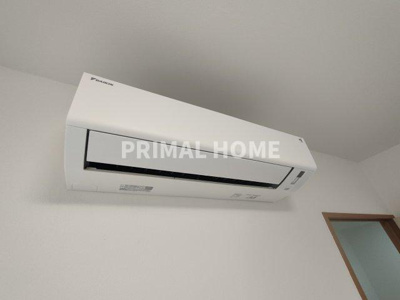 【設備】 | パール新子安