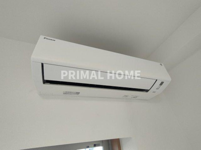 【設備】 | パール新子安