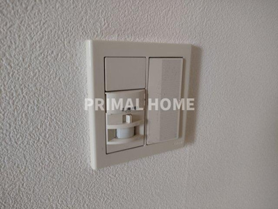 【セキュリティ】 | パール新子安