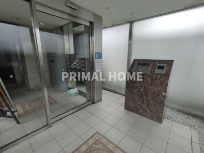 【その他】 | パール新子安