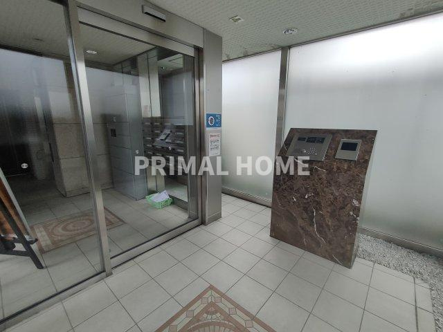 【その他】 | パール新子安