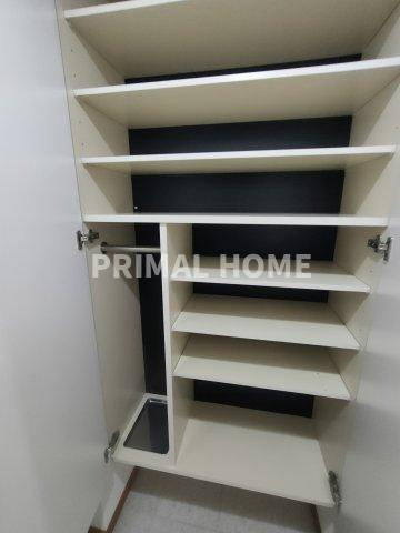 【収納】 | パール新子安