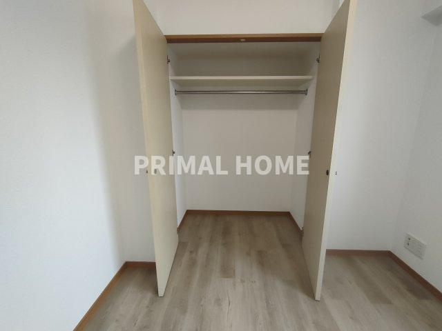 【収納】 | パール新子安