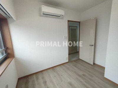 【居間・リビング】 | パール新子安