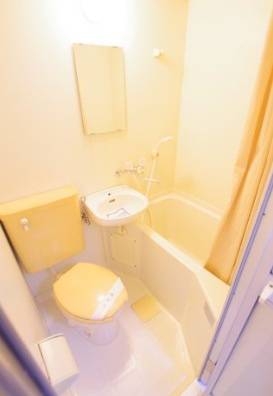 【その他共用部分】 | アクエルド都島