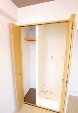 【収納】 | アクエルド都島