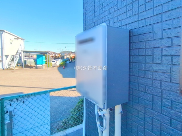 《仲介手数料無料》上尾市大字原市4122-5新築一戸建てグラファーレ