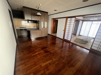  | マンション識名12