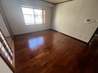  | マンション識名12