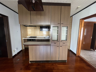  | マンション識名12