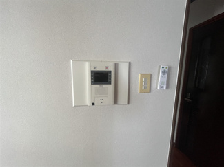  | マンション識名12