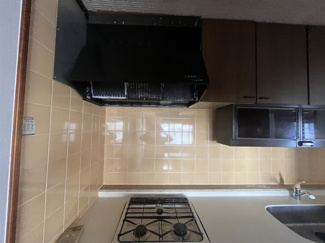  | マンション識名12