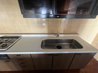  | マンション識名12