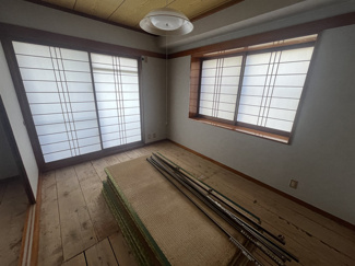  | マンション識名12