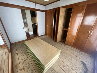  | マンション識名12