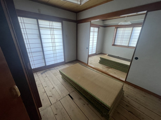  | マンション識名12