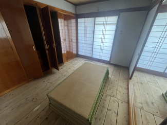  | マンション識名12