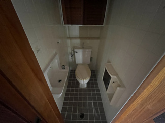  | マンション識名12