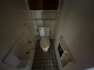  | マンション識名12