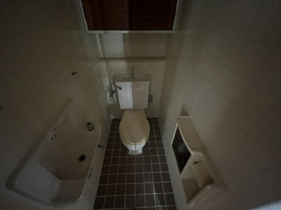  | マンション識名12