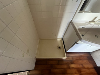  | マンション識名12