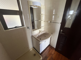  | マンション識名12