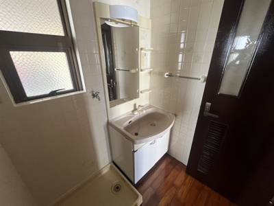  | マンション識名12