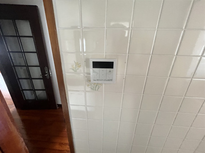  | マンション識名12