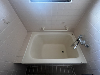  | マンション識名12