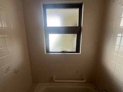  | マンション識名12