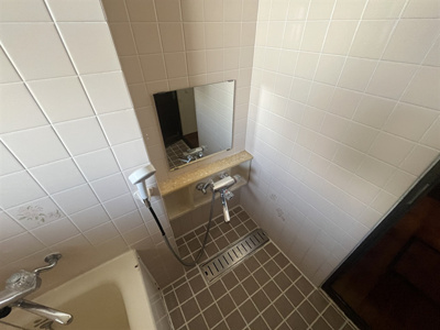  | マンション識名12