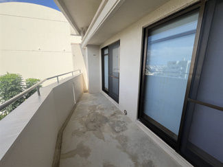  | マンション識名12