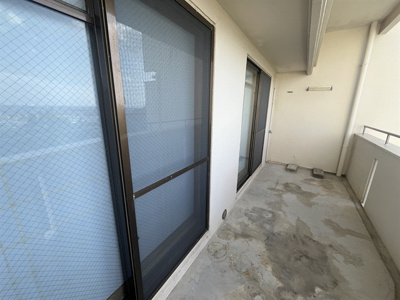  | マンション識名12