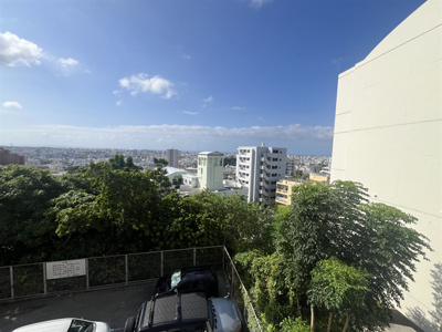  | マンション識名12