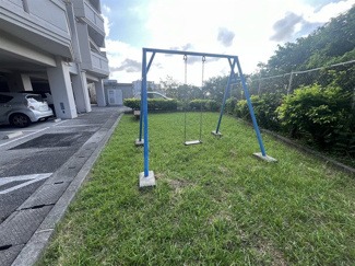  | マンション識名12