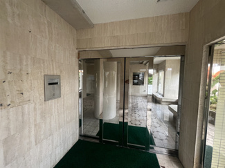  | マンション識名12