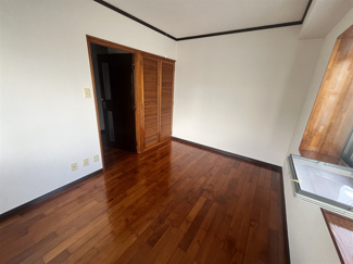 【内装】 | マンション識名12