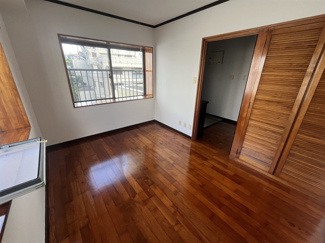 【内装】 | マンション識名12